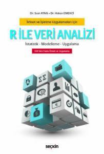 R İle Veri Analizi