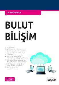 Bulut Bilişim