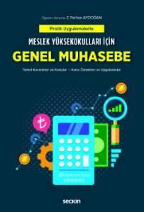 Genel Muhasebe