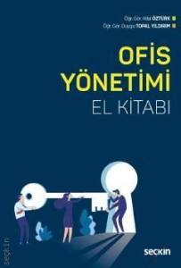 Ofis Yönetimi El Kitabı