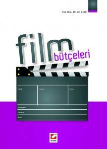 Film Bütçeleri