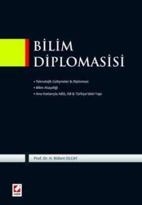 Bilim Diplomasisi