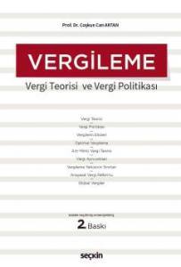 Vergileme