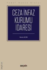 Ceza İnfaz Kurumu İdaresi