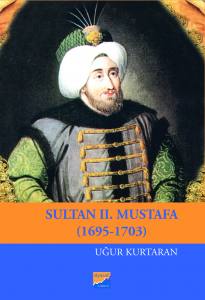 Sultan Iı. Mustafa