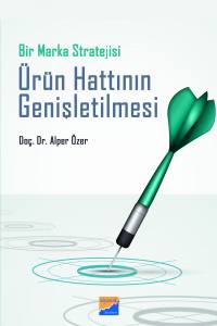 Ürün Hattının Genişletilmesi