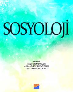 Sosyoloji