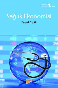 Sağlık Ekonomisi
