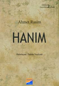 Hanım