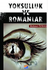 Yoksulluk Ve Romanlar