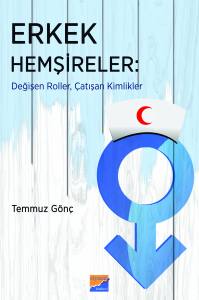 Erkek Hemşireler