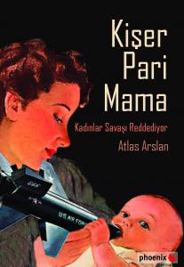 Kişer Pari Mama