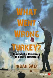 What Went Wrong İn Turkey?