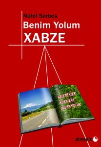 Benim Yolum Xabze