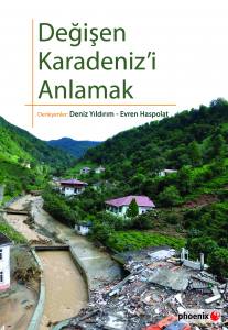 Değişen Karadeniz'i Anlamak