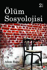 Ölüm Sosyolojisi