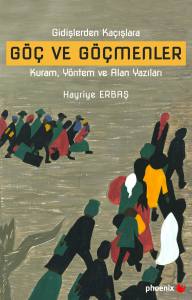 Göç Ve Göçmenler