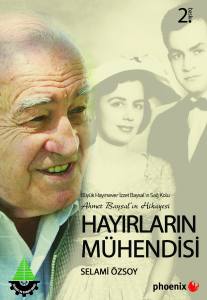 Hayırların Mühendisi