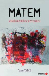 Matem