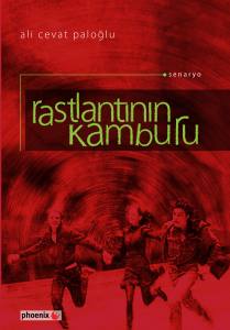 Rastlantının Kamburu