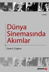 Dünya Sinemasında Akımlar