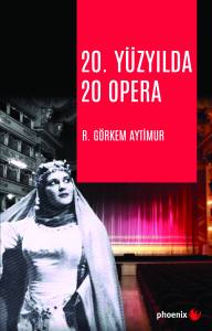 20. Yüzyılda 20 Opera