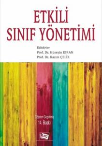 Etkili Sınıf Yönetimi