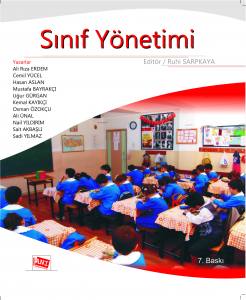 Sınıf Yönetimi