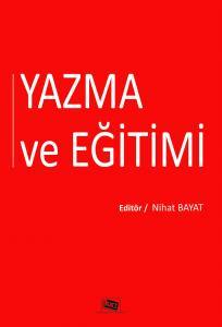 Yazma Ve Eğitimi