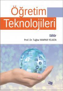 Öğretim Teknolojileri