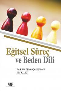 Eğitsel Süreç Ve Beden Dili