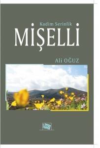 Mişelli