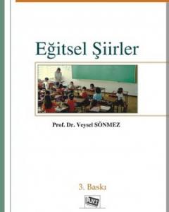 Eğitsel Şiirler