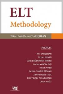 Elt Methodology