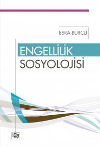 Engellilik Sosyolojisi