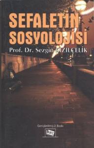 Sefaletin Sosyolojisi