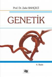 Genetik