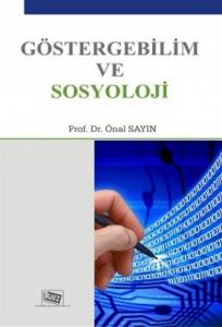 Göstergebilim Ve Sosyoloji