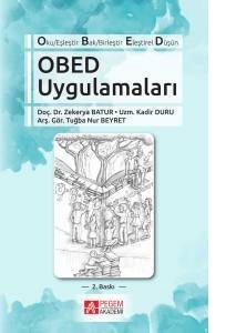 Obed Uygulamaları