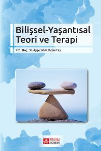 Bilissel Davranisci Terapi Temel Ilkeler Ve Uygulama Amazon Co Uk M Hakan Turkcapar 9786051734538 Books