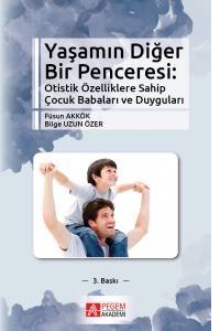 Yaşamın Diğer Bir Penceresi