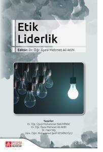 Etik Liderlik