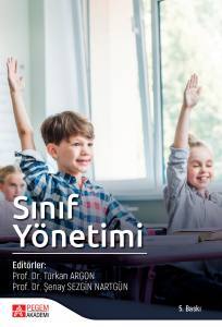 Sınıf Yönetimi