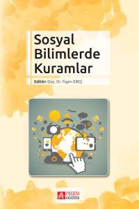 Sosyal Bilimlerde Kuramlar