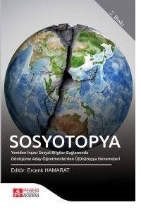 Sosyotopya