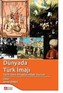 Dünyada Türk İmajı