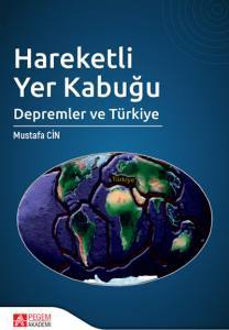 Hareketli Yerkabuğu