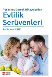 Evlilik Serüvenleri