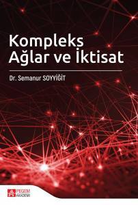 Kompleks Ağlar Ve İktisat