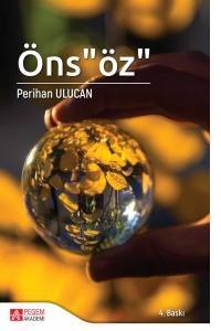 Öns"Öz"